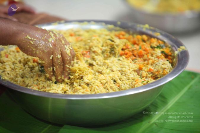 20130525 Photo 1346 1rFwCU3tPmEcRqzCtjIJxb7USqsIg93iZ.JPG