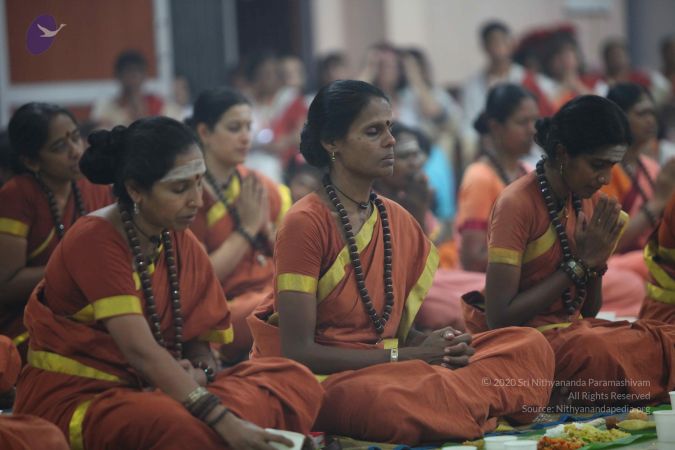 20130525 Photo 1349 1ea-XU2bvZtWVb8 sastEK6SqAHqLb7di.JPG