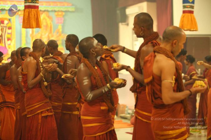 20130525 Photo 1365 1SLMXOTlUmJz5N-UQXw5rl2LTAINCKIIL.JPG