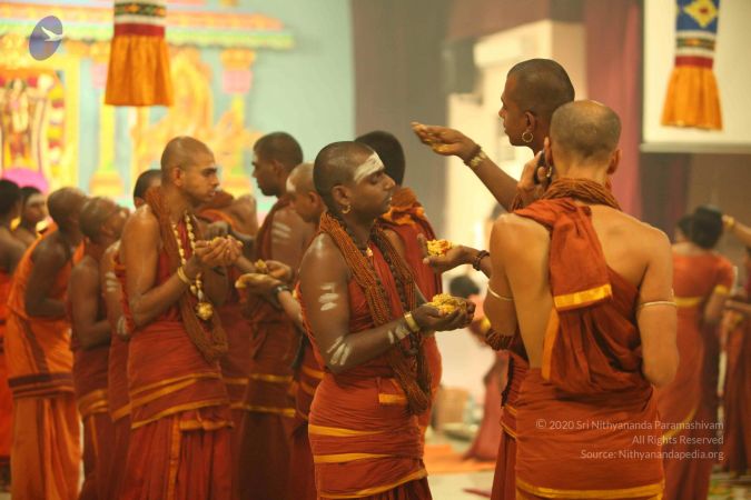 20130525 Photo 1366 1vz2zB254Y1H27-PMUY-p8cjChUhChaXz.JPG