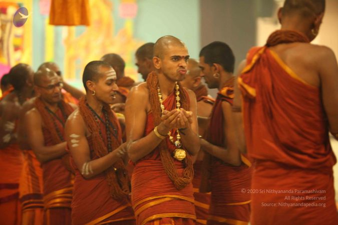 20130525 Photo 1367 1XtyR1QJ7HYZHXR87UwQgMO 0SFaSqgB7.JPG