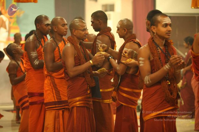 20130525 Photo 1370 1Za8ZzK9uaRY5S9dmERB5bXnm19mppLiN.JPG