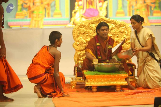 20130525 Photo 1373 1oQVrnSAzEOC6l8o-F41-P Zp2ENpntwG.JPG