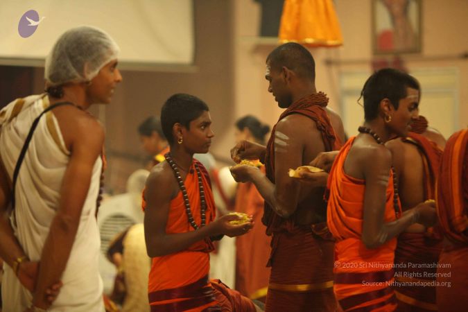 20130525 Photo 1376 1tBHFRzJ526MY0YR8Ns7Kxq8WZ IdiSxK.JPG