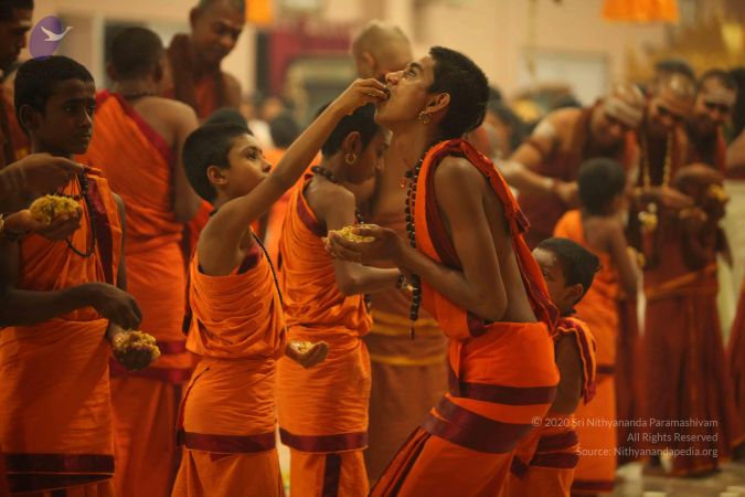 20130525 Photo 1381 176IHTYNKgNltBevs GB1ivayHZlt HA6.JPG