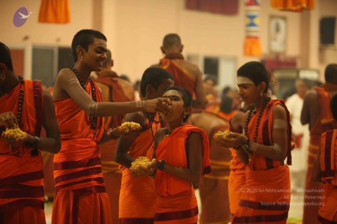 20130525 Photo 1382 1cIfhjPny2X4TfNmoGMcFv62kHrthme7r.JPG