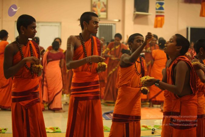 20130525 Photo 1386 1-RlqR8Xa1ORZijoq91ubjpdy69iegchX.JPG