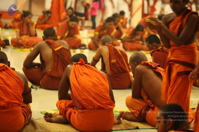 20130525 Photo 1389 18gc62CBgPt6xfcI2lK5tJeOkMOGmf3hH.JPG