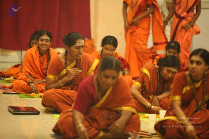 20130525 Photo 1396 1dPO9BhfsHYr2ja7eOrEEt2OMPUD61fJ4.JPG