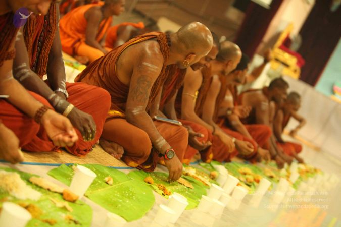 20130525 Photo 1397 1eN-aXqVQ4ZpstMAFsLrMjf CGtQRBuNB.JPG