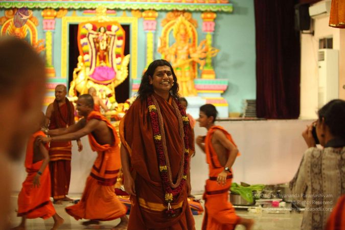 20130525 Photo 1399 16mTx28Emt7xqMfMlzZBumwm9JUn98nqo.JPG