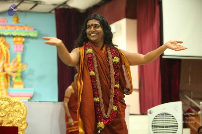 20130525 Photo 1400 1ipxnCvwRPVKcFyKgvoHeItozMvGPQ8sZ.JPG