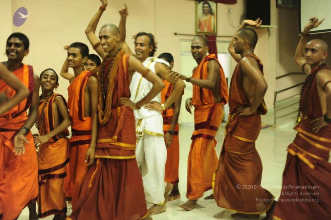 20130525 Photo 1405 1MNauylLL4qbDkk5A9xMIqpI4oU27T-Ck.JPG