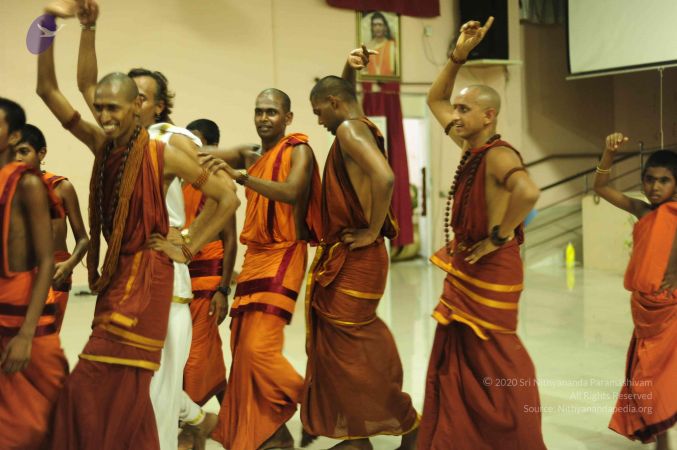 20130525 Photo 1406 1AK-adrxSYtc0b97AjIrfoBPkTgDipcBb.JPG