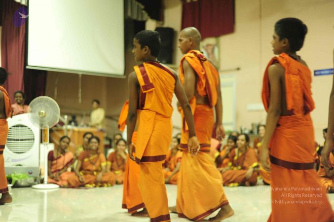 20130525 Photo 1413 1UAYuzYe fEr32qy8yfoiZpQMx4DiXE-E.JPG