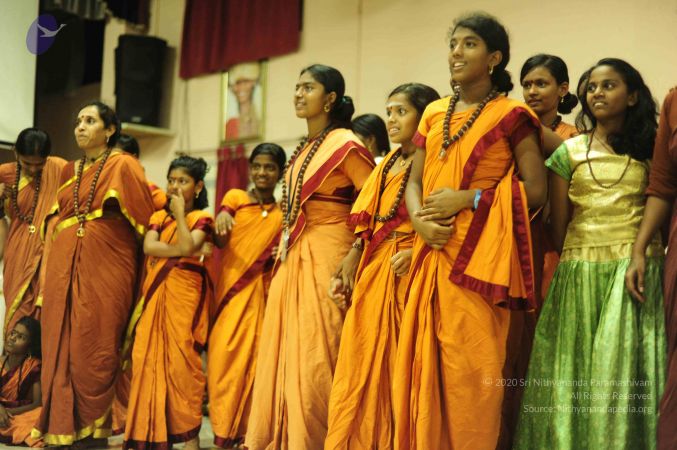 20130525 Photo 1414 1PxUe6C yST76yvUVMBDIjhN-Ydk OFor.JPG