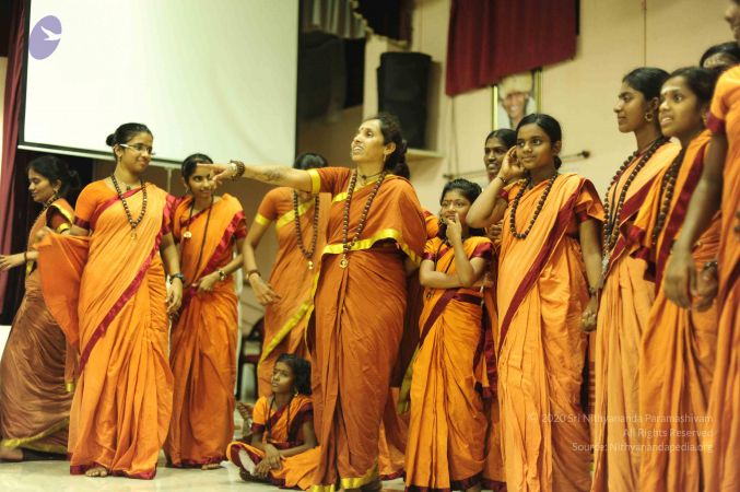 20130525 Photo 1415 1oGHo3CWHrNl8MOcN4EnyVbjptbCwDzQb.JPG