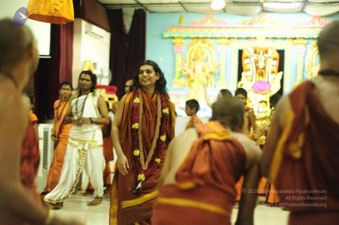 20130525 Photo 1416 1dItlRNs6jlVD6XvwrlHoyWizmS y-AR1.JPG