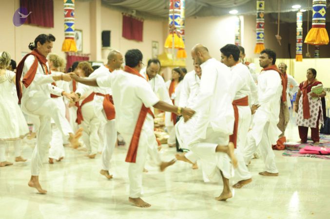 20130525 Photo 1418 1JIX8ulCKOmE6B5vuDYvQ7iQnv2kCdPCZ.JPG