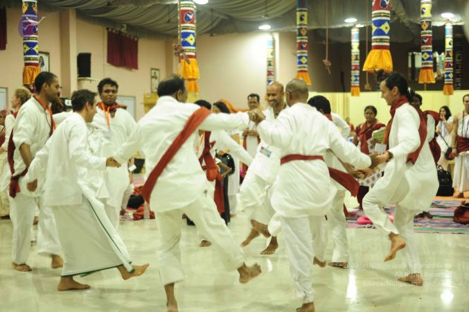 20130525 Photo 1420 1695YovySJpkmYb9Hte-N7R0P6oYHasjz.JPG