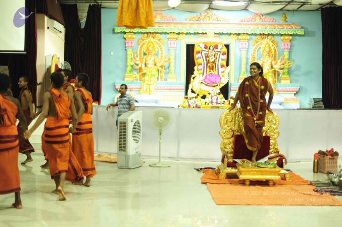 20130525 Photo 1421 1DVJgUffOiuM0yJSxhec7CwnJTeDKAQpG.JPG