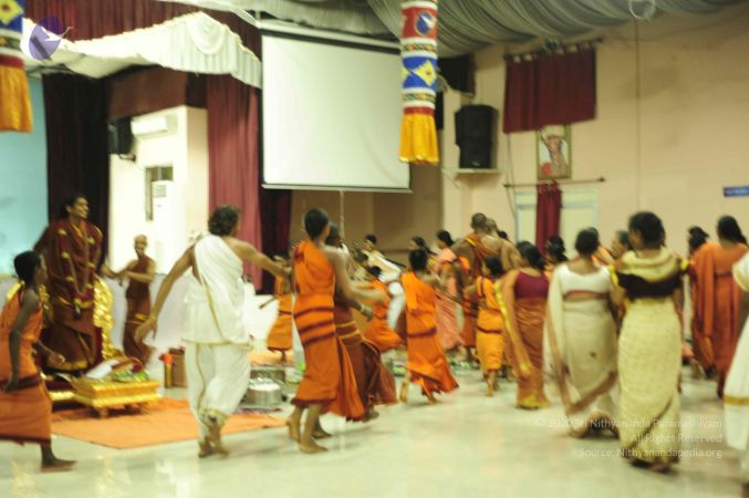 20130525 Photo 1422 1qzefUXorPhscUs8FVxwr32jYpIoG9ixT.JPG