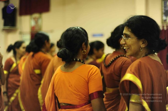 20130525 Photo 1426 1VmOfDdws1Ycm4qoEfDp0g1PpXSO4biHq.JPG