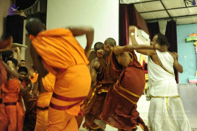 20130525 Photo 1429 15VibxYbWDWd~EAO-SCC70CtADiiAztD.JPG