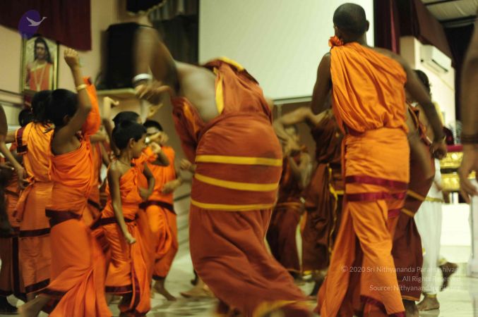 20130525 Photo 1430 1LnTeabWJwk8P54mGsmkLJ5TD3b9KfR3K.JPG