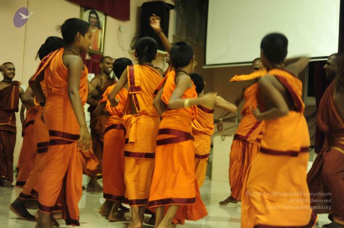 20130525 Photo 1435 1 Qh2v0JxADOq1ZCh8tAFBie274h0hkma.JPG