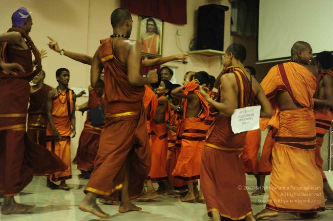 20130525 Photo 1436 1WZ J1-cO4kLndUg0v9uZ5FXOKqBtz5U9.JPG