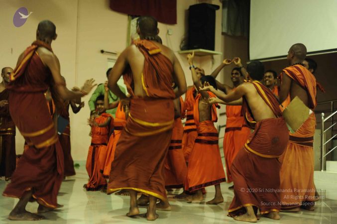 20130525 Photo 1437 1dVQCOUZYIjo2iKSvnWKNwIZm3wJKtEWZ.JPG