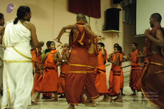 20130525 Photo 1439 1lF9Sz3IgAUJLBDs-VHDumJB0OthFxD v.JPG