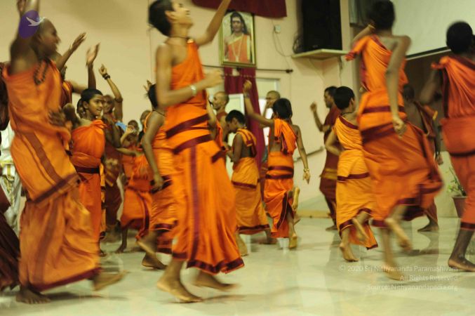 20130525 Photo 1441 15aH4I26Pp0M4IrXNvnHwL6ylIxyi33KI.JPG