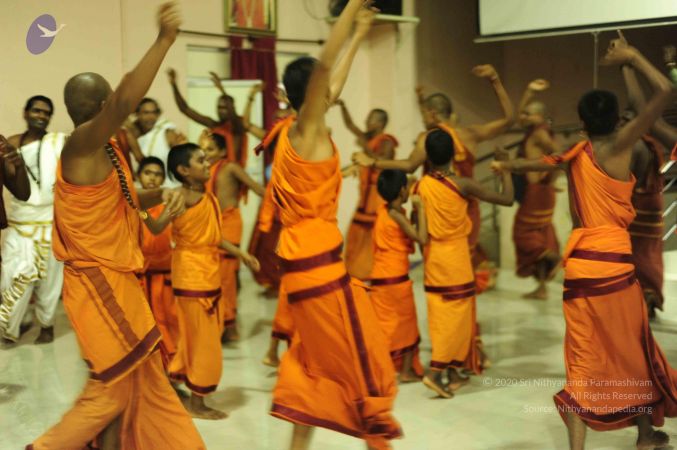 20130525 Photo 1445 1xZxOaHJn4m6xKXRnazOaQxdEg-rxYb2a.JPG