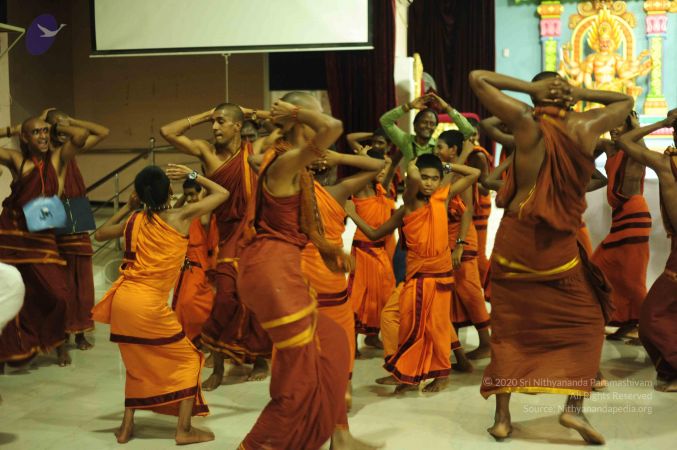 20130525 Photo 1451 1J-slJJ6sr64ugetpGtPpwU-LPky728LA.JPG