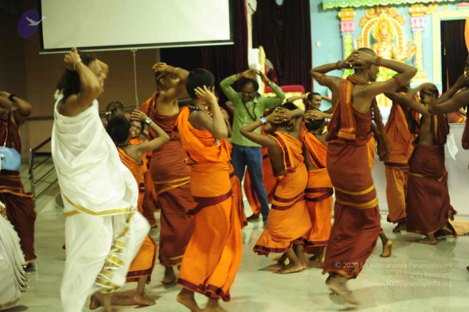 20130525 Photo 1453 1J9ps2BaQwDTCw9evvO2mmxS Qr5Psr64.JPG