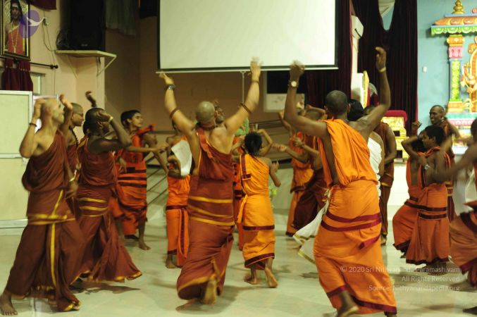 20130525 Photo 1454 1IJ13DzemJXl3AY1B8SzU365vJ8l31kJI.JPG