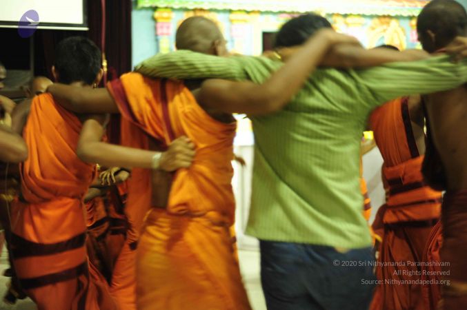 20130525 Photo 1457 1xag1IQL6S0uAIR0yofjqz29LCJ7Lv-0o.JPG