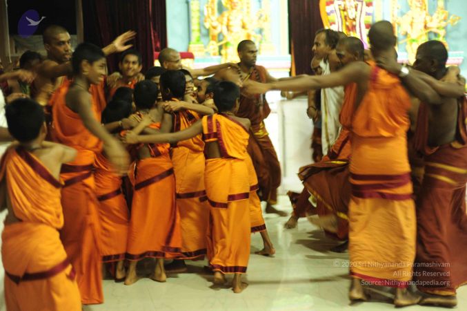 20130525 Photo 1460 1mnqjR4WnzYxDY9dm9PWbAThIvSaDc7BE.JPG