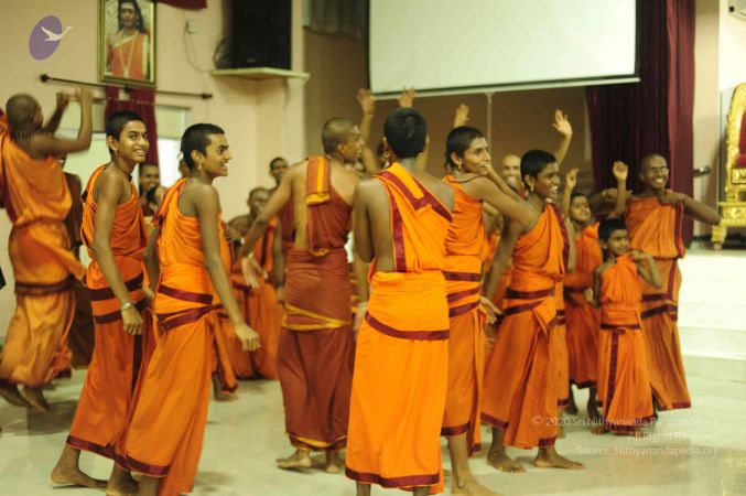 20130525 Photo 1463 1-MxEAng3aENEAqTDkxay0pzXjoDrSEkr.JPG