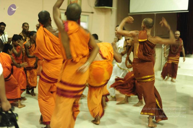 20130525 Photo 1468 1luNfDpvRIewdC8 V-Zu0gYOQW-V76kzs.JPG