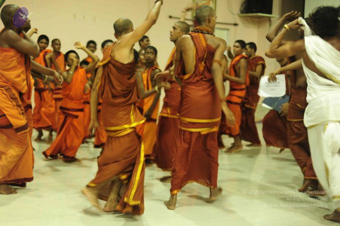 20130525 Photo 1470 1-fYDNfya-AVwxaj1zj4Blwlxtiqkg4R5.JPG