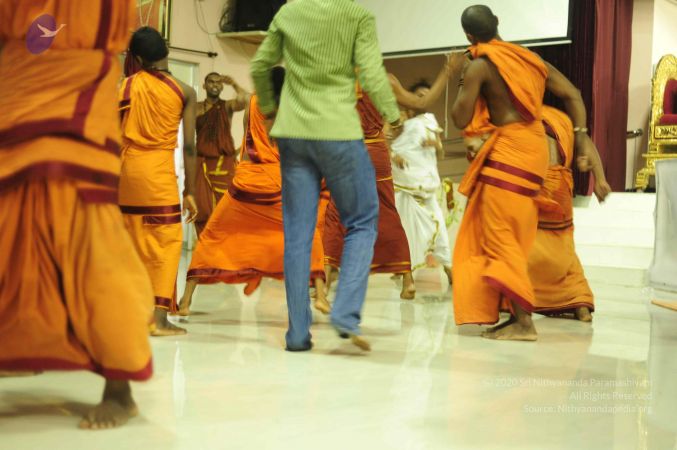 20130525 Photo 1472 1A8BHSJXCubsXCPuMPP-Gjl n UK3cXQf.JPG