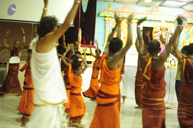 20130525 Photo 1474 1lEoAic5cqIn7iVdH-pppSRLpJXxKGf2X.JPG