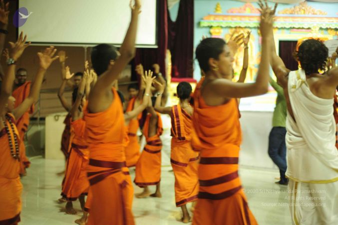 20130525 Photo 1475 1gItDlAbN5NK1Qtgo8lKEaWnsQcQXUExJ.JPG