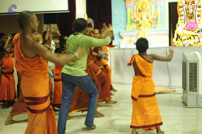 20130525 Photo 1477 1aCN5xbjhs8JbbbNewTLC6fhW9cTD ldX.JPG