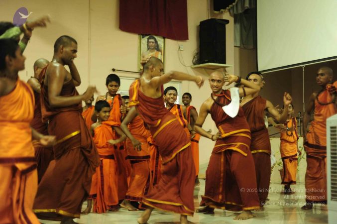 20130525 Photo 1479 1JKWCHDh9 1OQ3mysiThI77wXrhSIqggQ.JPG