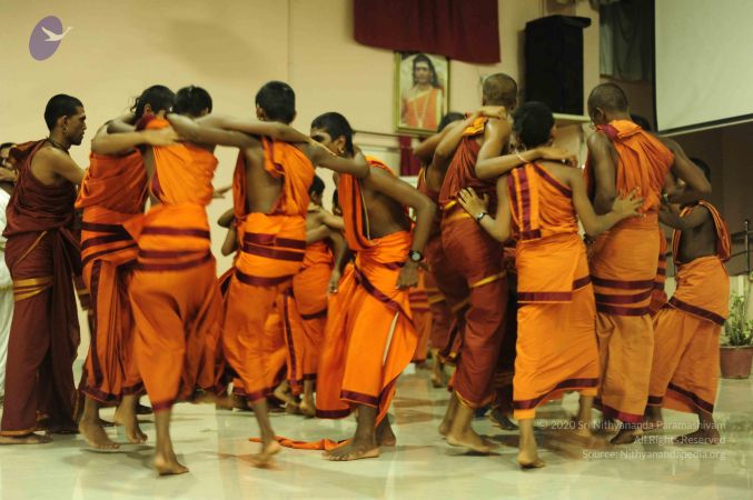 20130525 Photo 1483 1kdOD1uJLqBL82KRBrNXJ0Cu5VPR1IzGd.JPG