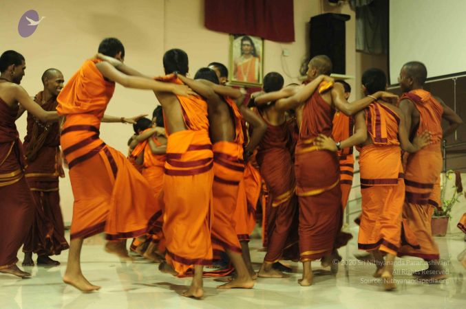 20130525 Photo 1484 1Bc6Z9b18jjrG9bbz7gwd0tZhNsaV0CGu.JPG